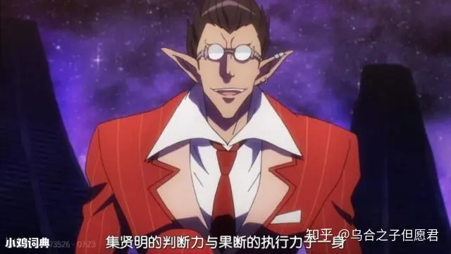 21597d69482f74ab304901b99babeb066006231a