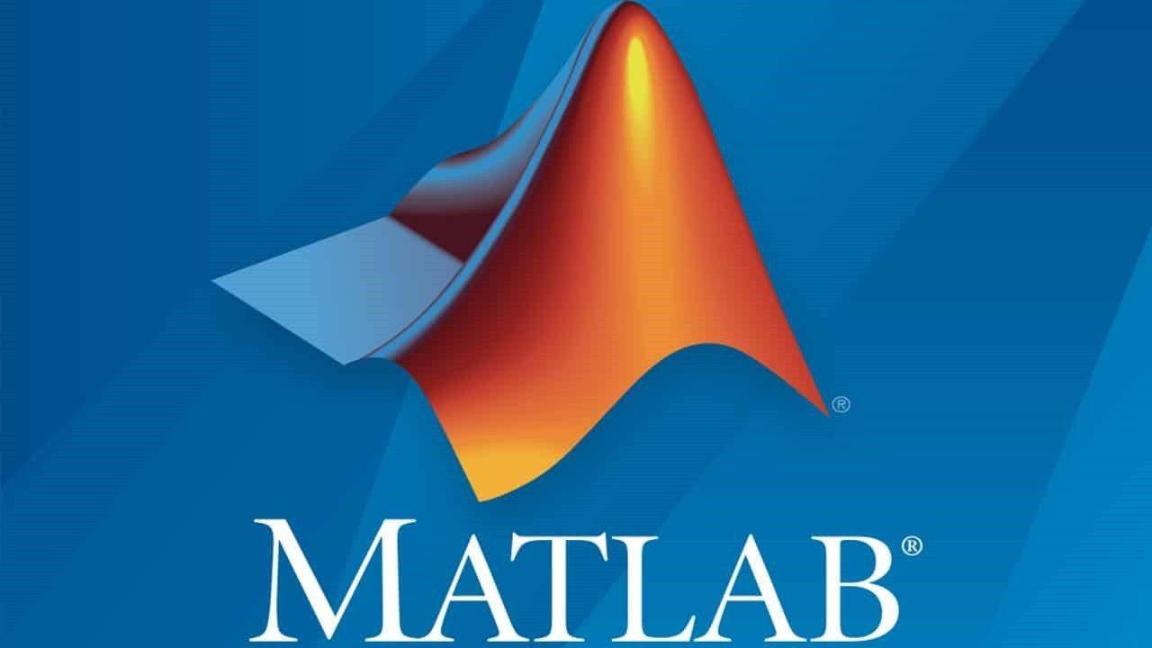商业数学软件Matlab下载：科技应用软件Matlab 2022b版安装激活教程 哔哩哔哩