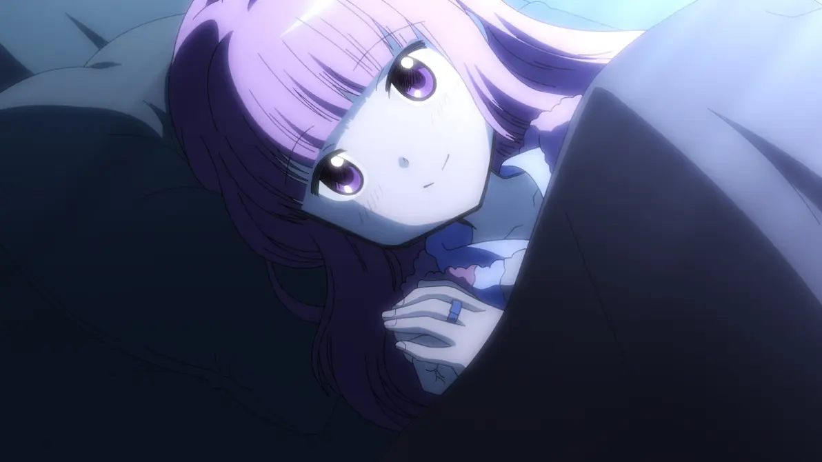 魔法纪录魔法少女小圆外传2ndseason觉醒前夜第三话需要携带的东西