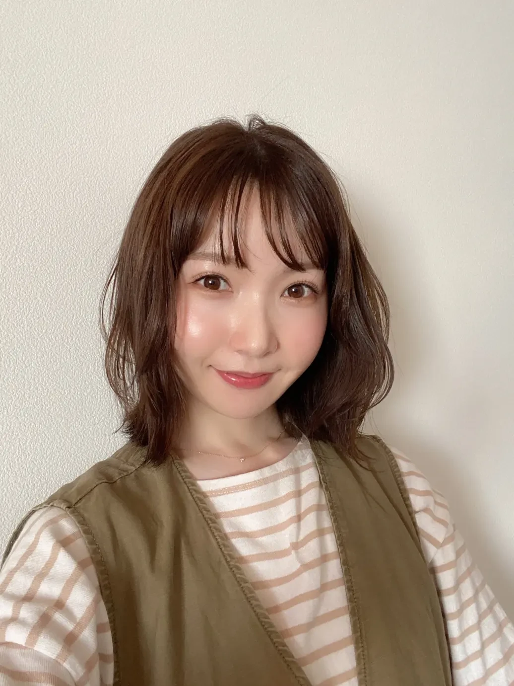 上户真理（上戸まり）：麦当娜社的超级新人 哔哩哔哩