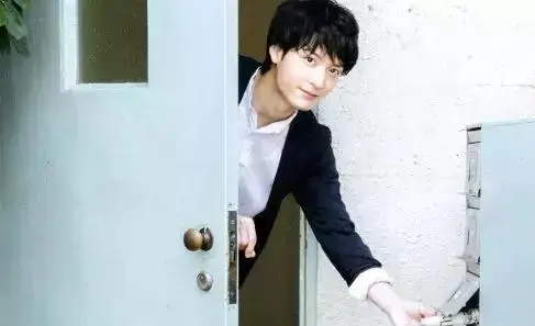 不可不知 这十大为动漫赋予灵魂的男人 神谷浩史豪取五连冠 哔哩哔哩