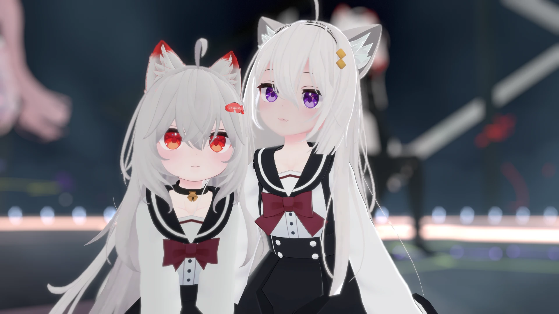  VRC 