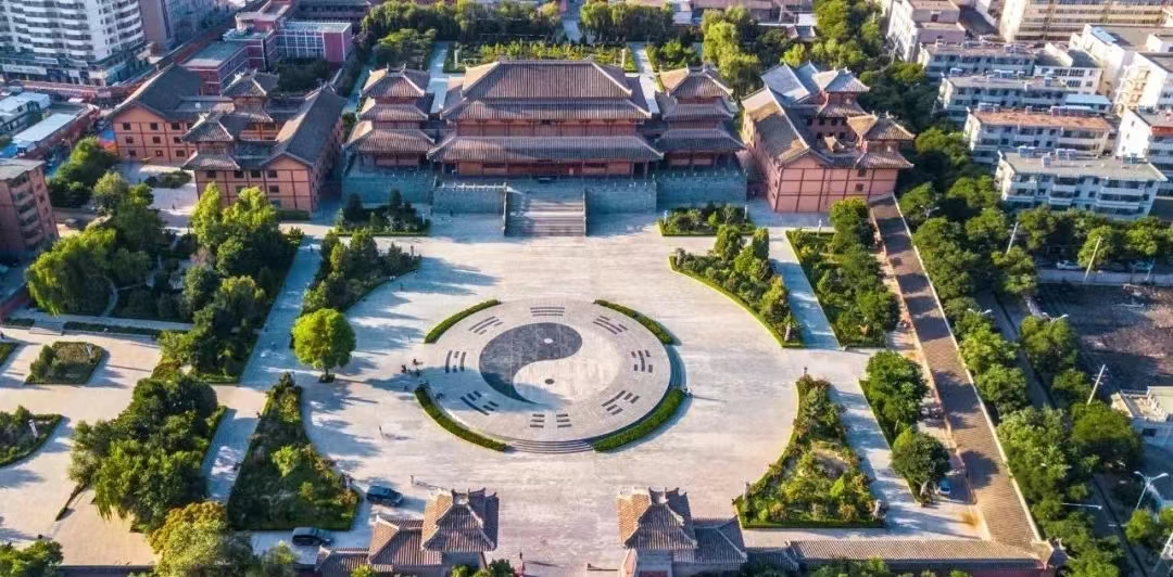 静宁县简介 哔哩哔哩