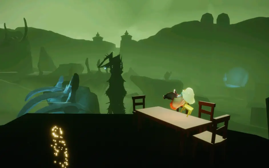 墓土gua机90分钟 我目睹了15场车祸现场 哔哩哔哩