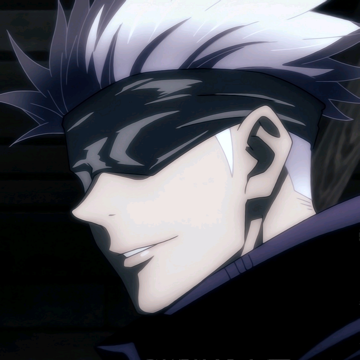 二次元精美头像,男头,女头,情头,闺蜜头像|咒术回战篇