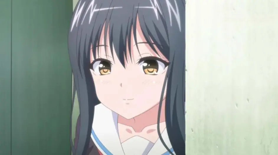 22年4月番剧预告 哔哩哔哩