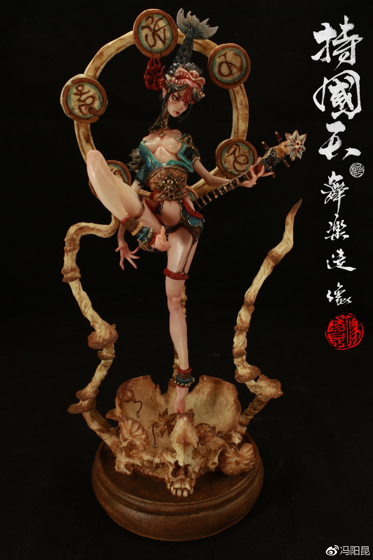 wf2018上海全方位指南后篇