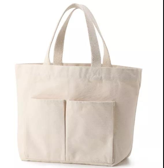 仙女们看过来,知道你们喜欢的包包用日语要怎