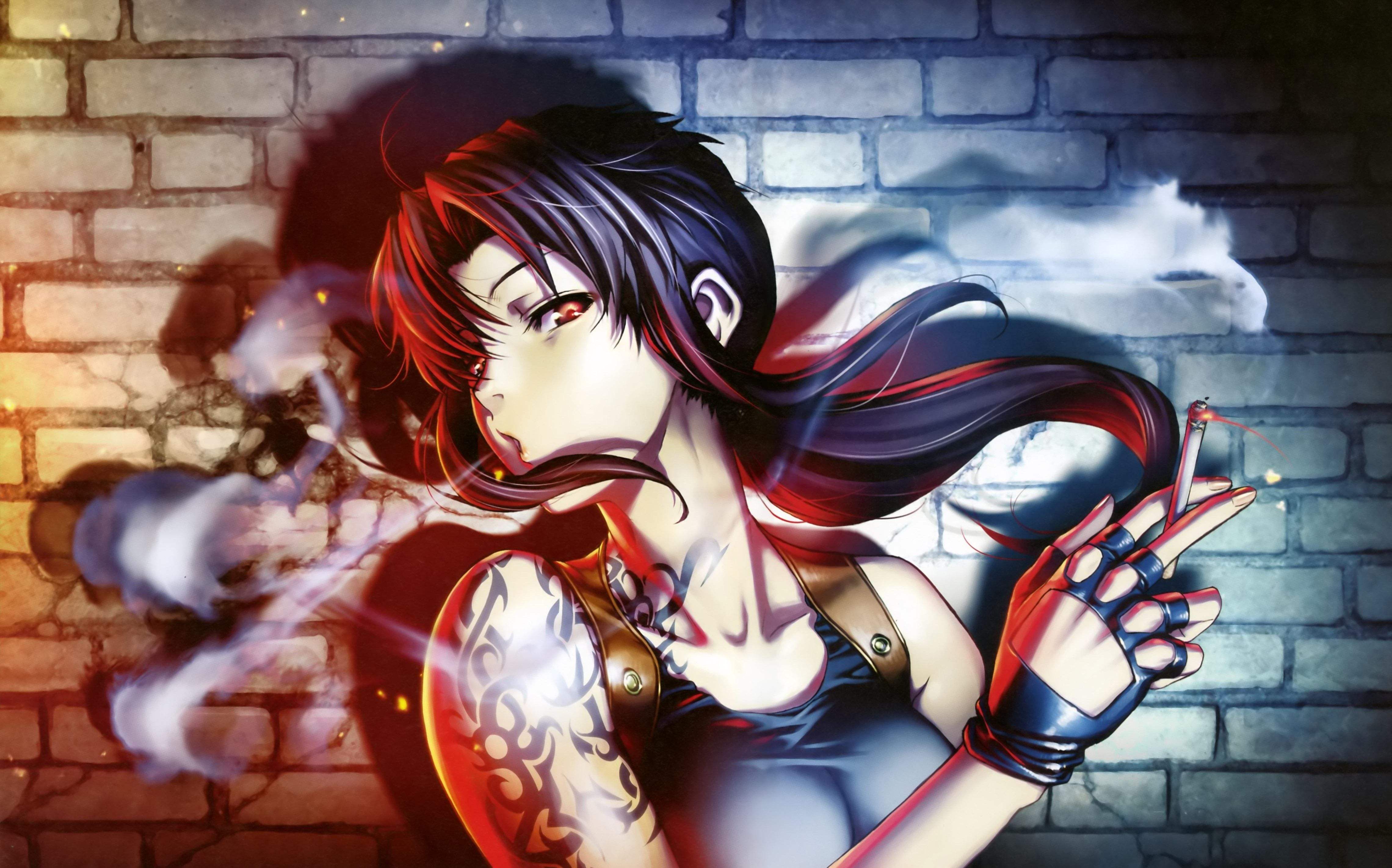 《黑礁》——盛开在黑暗荒漠的高岭之花.