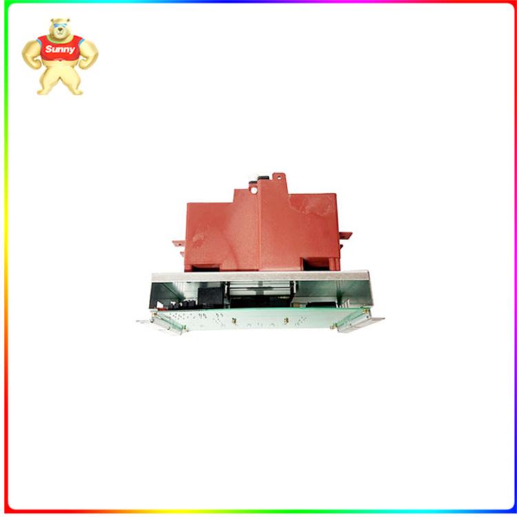 Kuc755ae117 programmable logic controller plc 