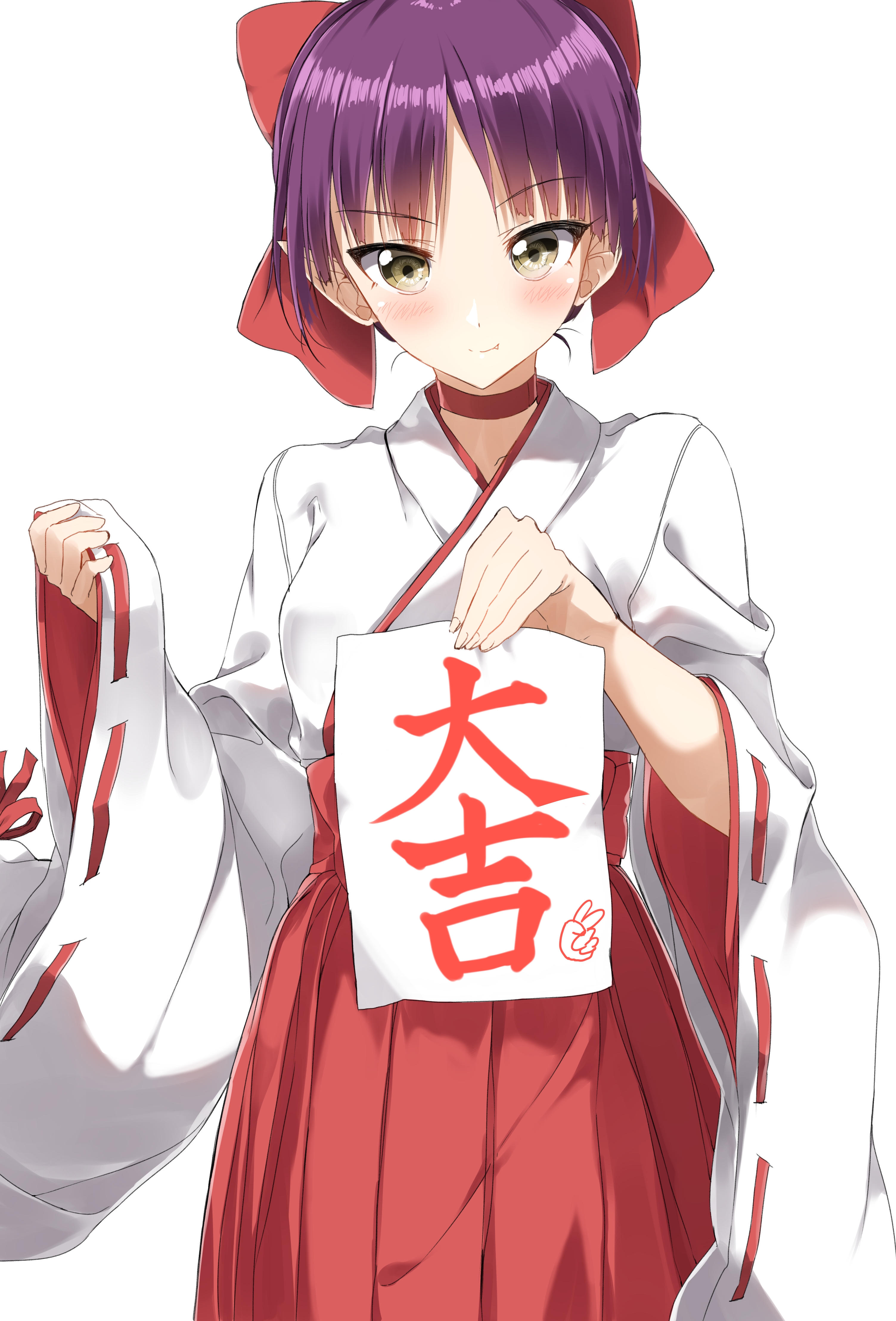 原创类 人物美图合集100p