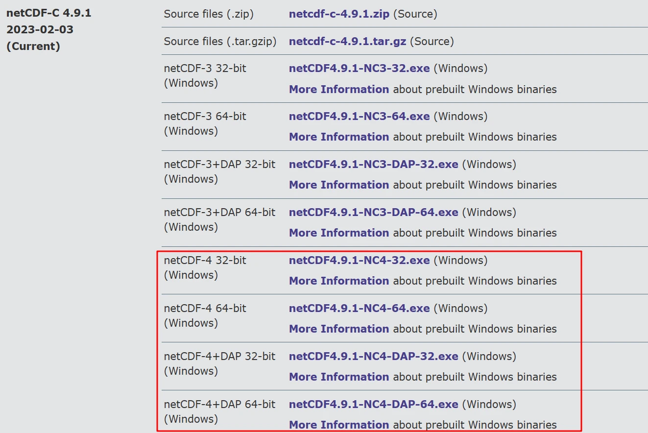 chat windows Python3 7 Ismn chat-windows-python3-7-ismn