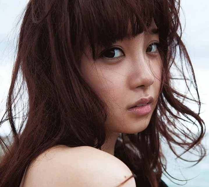 安斋らら如若走得静悄悄或许只因不需要给任何人交代