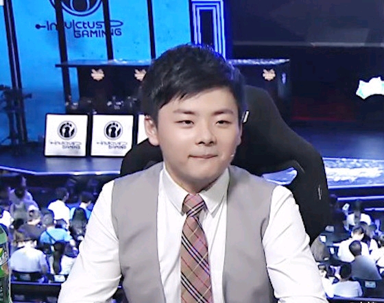 lpl:开局就预言飞机必肥还猜到飞机出装,西卡被称为剧透型解说