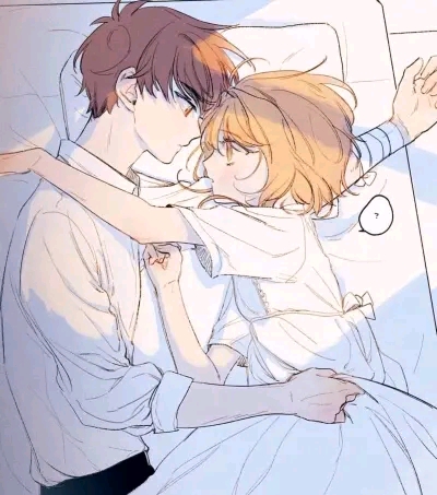 问答下