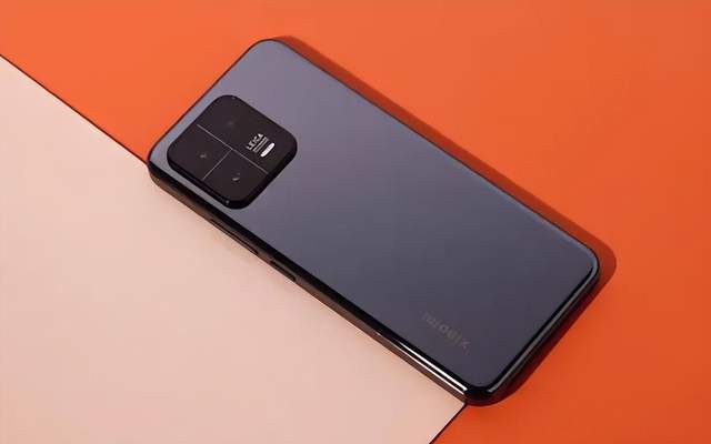 [旗舰]小米14系列再曝好消息，你想要的都有了！插图44