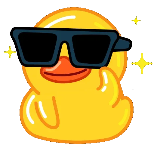 电报(telegram)表情精选