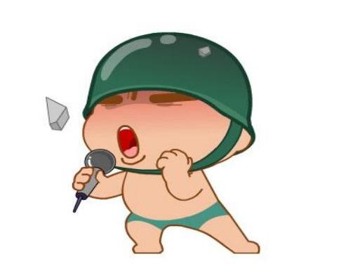 「唱歌教学」全民K歌怎么唱歌才能好听,才能得