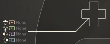 和平精英辅助瞄准不起作用