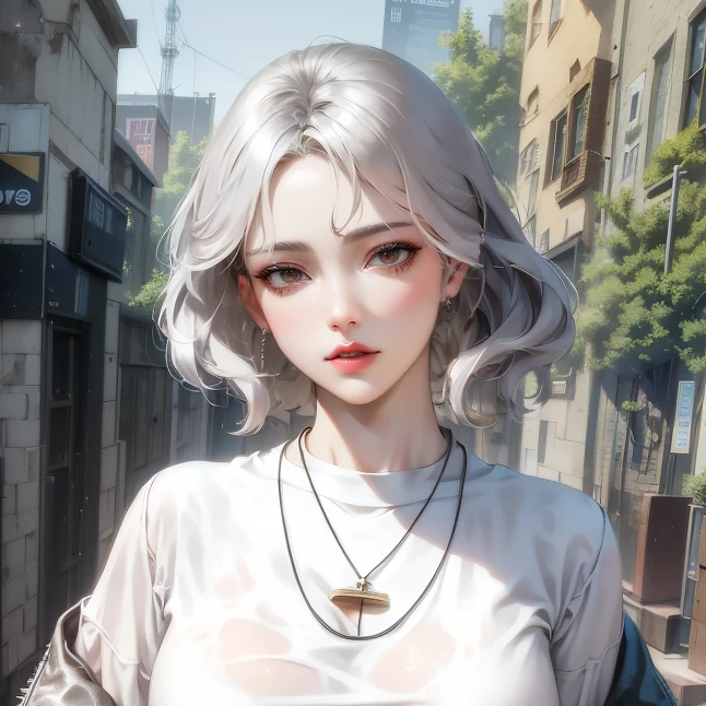 P站美图欣赏11：HYTT 88452931