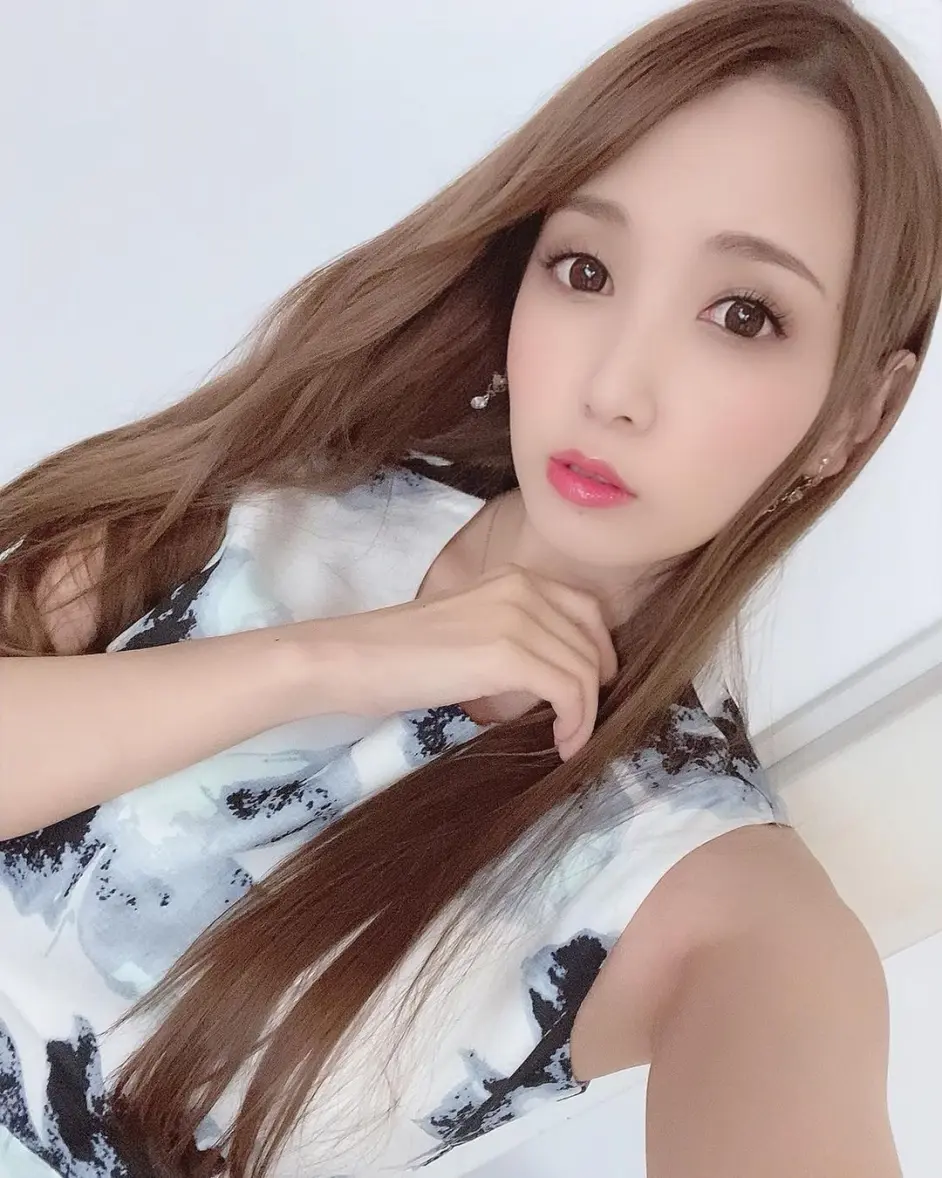 每优一新 第65期 友田彩也香 (浪漫生活) 哔哩哔哩 每优一新 第65期 友田彩也香 (浪漫生活) 哔哩哔哩