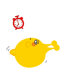 一波麦咭表情包来袭~可爱又调皮赶快收藏下载 - 哔哩哔哩