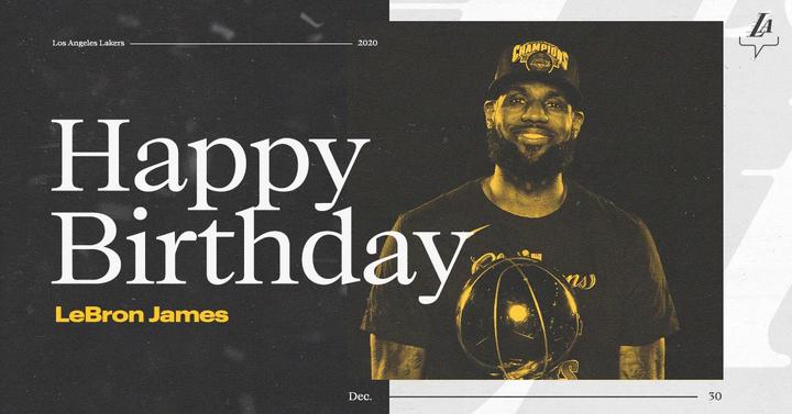 31日数据:众人为老詹36岁生日送祝福!千场纪录马修斯:令人作呕