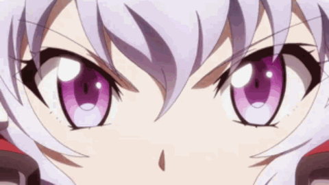 那些战姬绝唱的玩梗趣图25