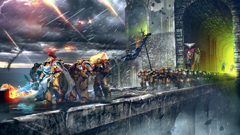 传奇的记述，凄美的爱情——梅赛蒂·奥列顿 哔哩哔哩