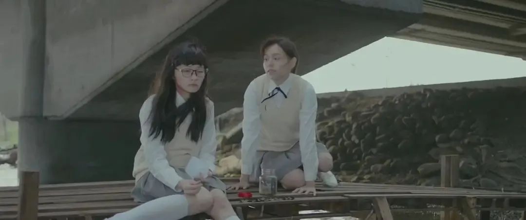 图片[11]-此肉粽非彼肉粽，台湾省民俗恐怖电影《粽邪》-68影视
