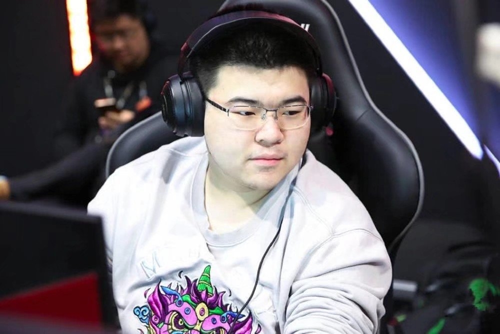 PG电子游戏- PG电子平台- PG电子官方网站平底锅点击特效使用方法 和平精英平底锅点击特效怎么用