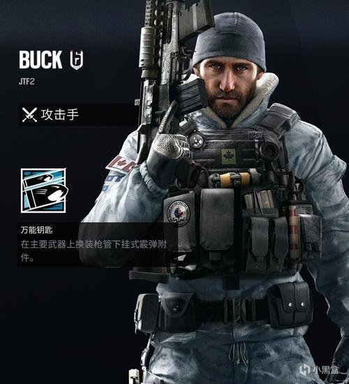 彩虹六号女王之争关于iana和nomad的辨析