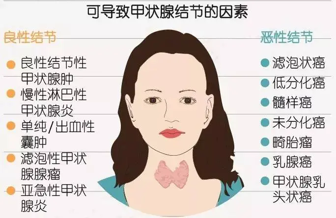 北京中医药大学第三附属医院挂号平台注意事项提醒的简单介绍 北京中医药大学第三附属医院挂号平台注意事项提醒的简单介绍