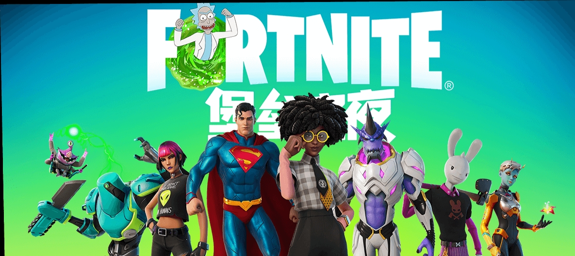 斯隆博士的背景故事