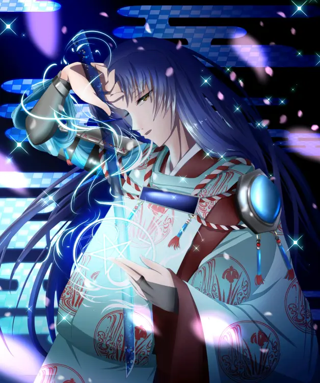 和风唯美 专题 超美画风壁纸 一百一十一期 哔哩哔哩