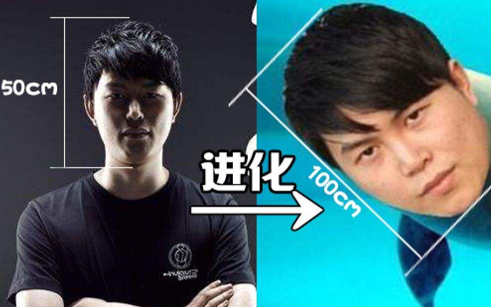 DOTA2斗鱼观看梦幻联赛S11开启收费模式?一