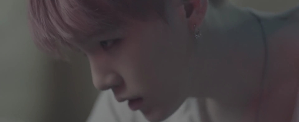 【闵玧其】我与闵先生爱~Part.20【先婚后爱】