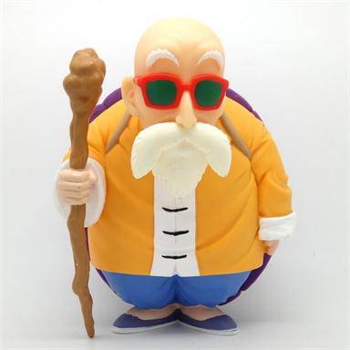 游戏乱谈龙叔的电玩瘾