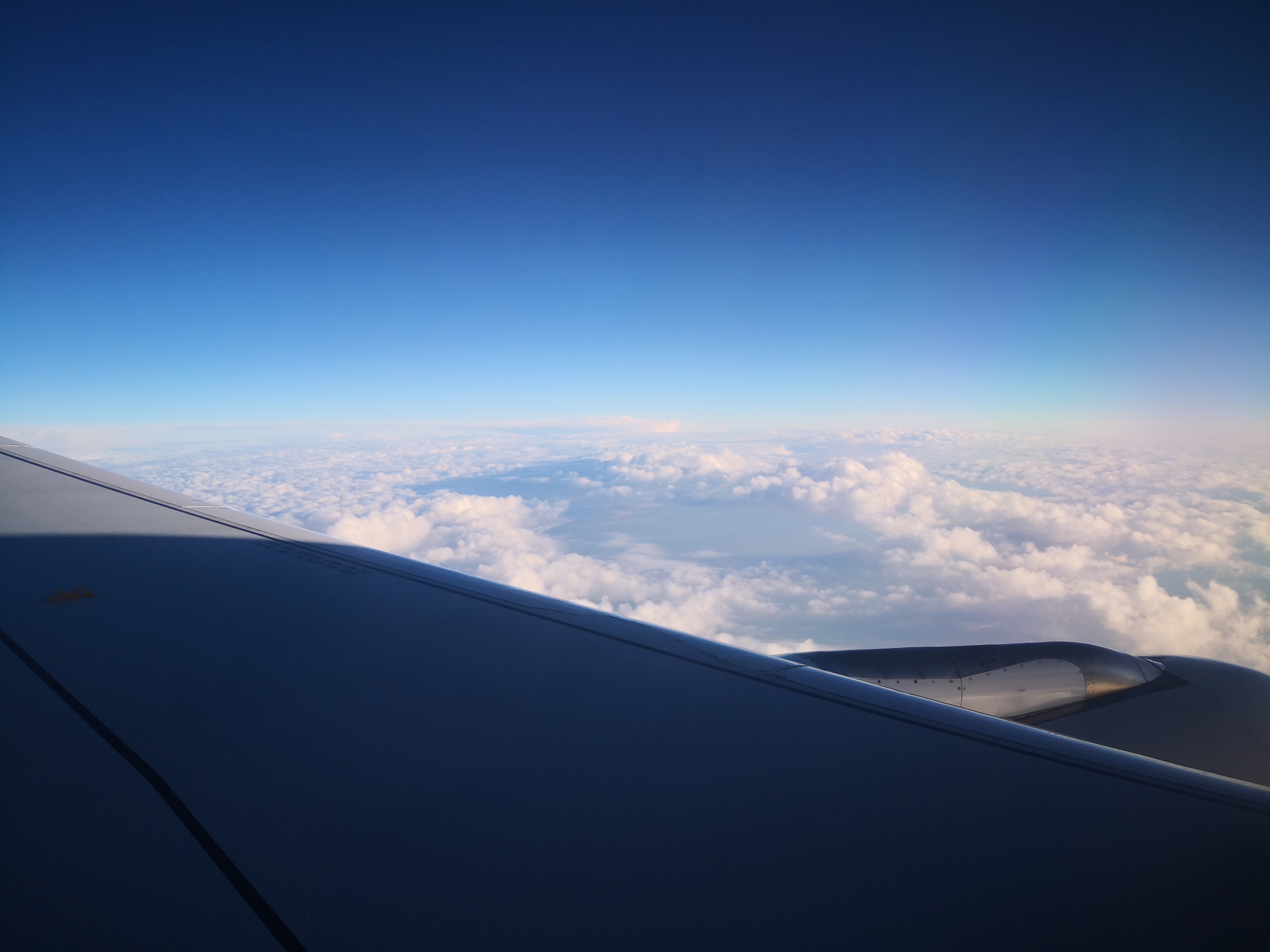 8-19-air-from-berlin-to-brussels