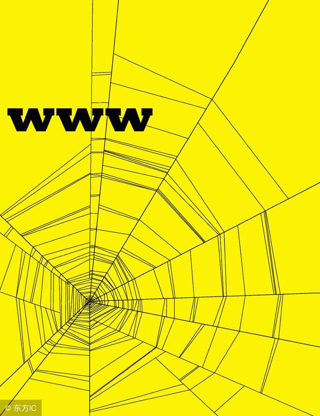 最高效的8个Python爬虫框架,你知道几个呢!