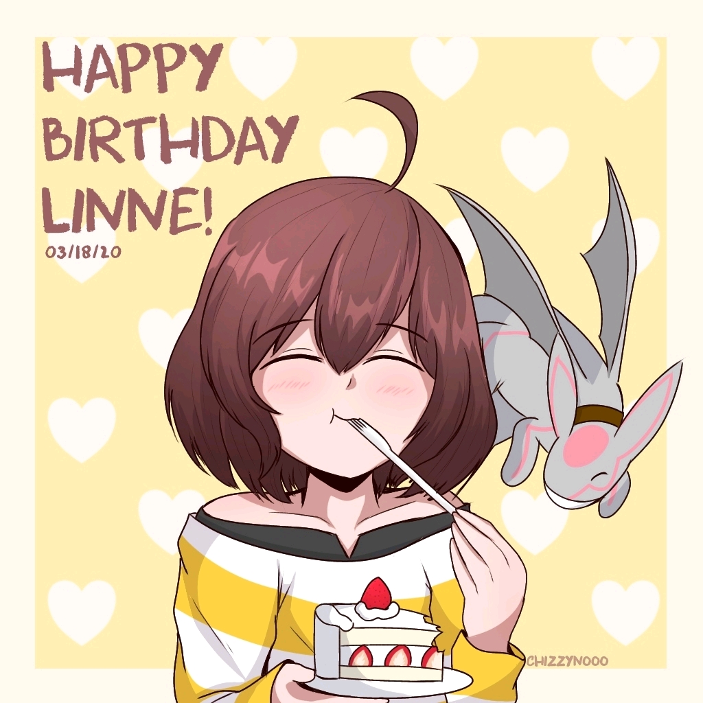 夜下降生-linne(凛音)个人专栏