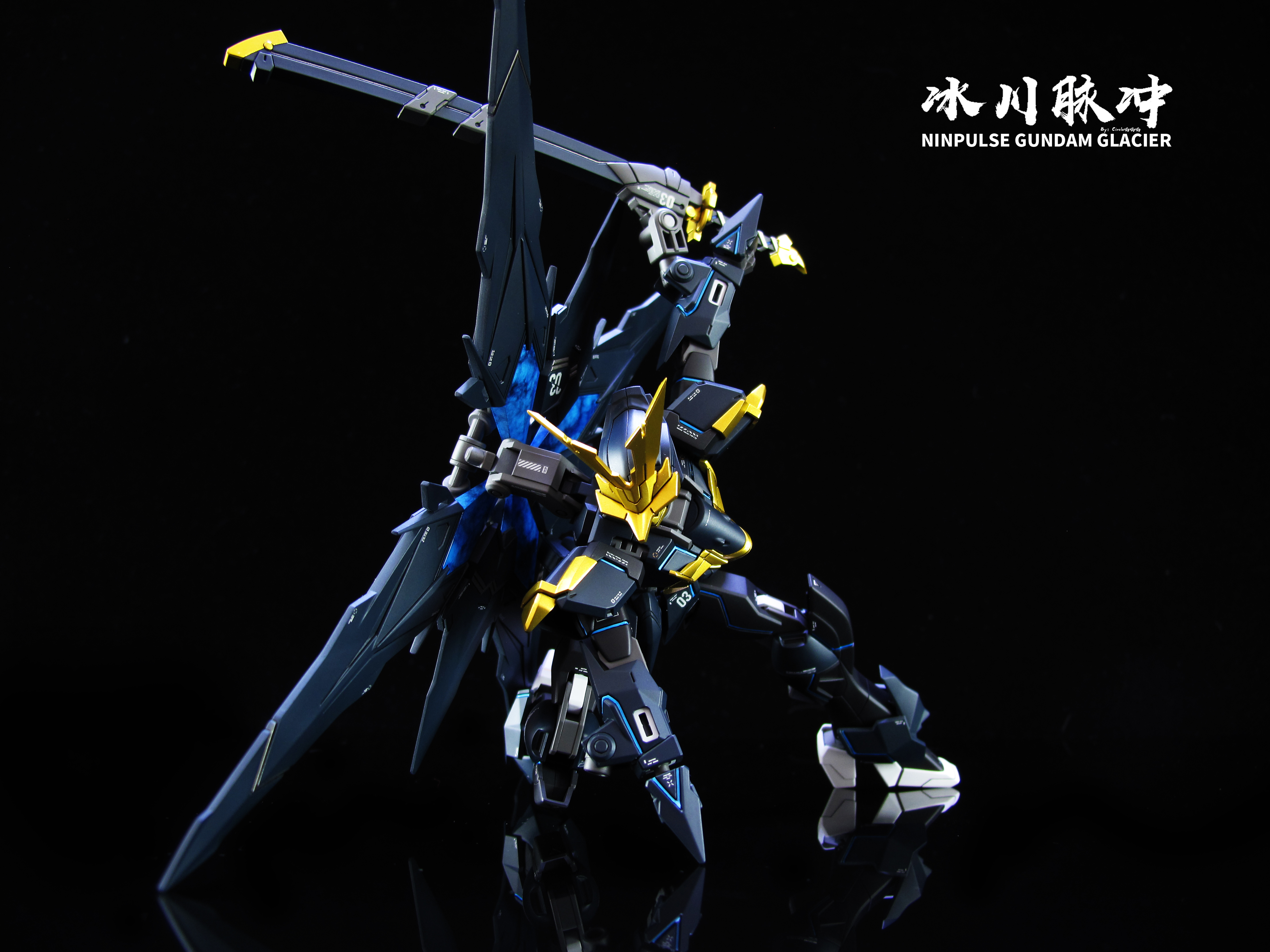 头七超度-头七烧纸吗