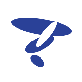 大学介绍 帝京大学 哔哩哔哩