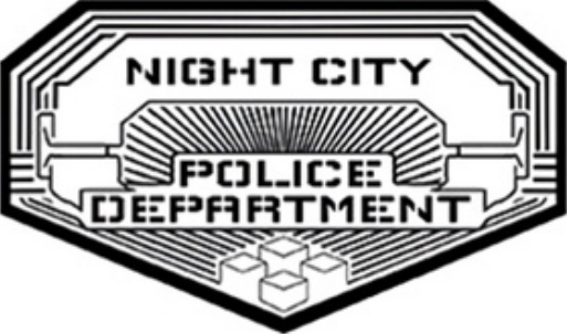 《赛博朋克 2077》执法力量简介：夜之城警察局-第2张