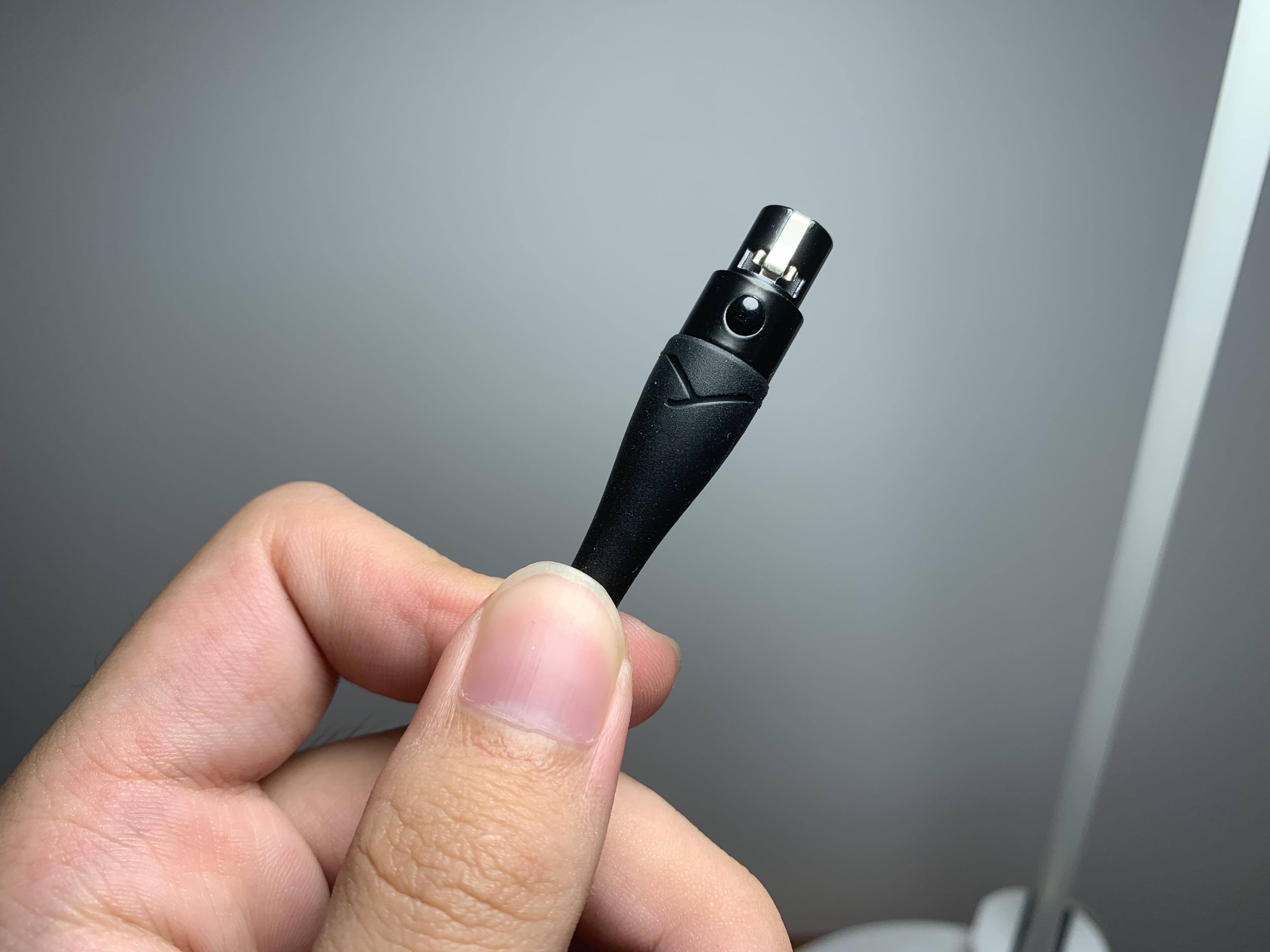 【LowFi随聊第147期】拜亚动力DT900ProX简评 哔哩哔哩