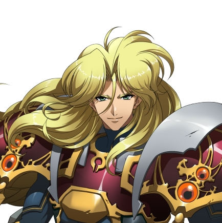 梦幻模拟战11月8日更新维护公告