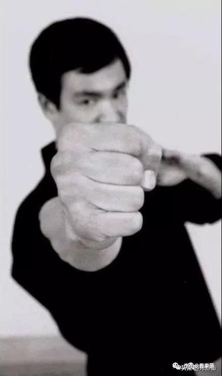 传武大批判!李小龙截拳道科学进化之路解密(下