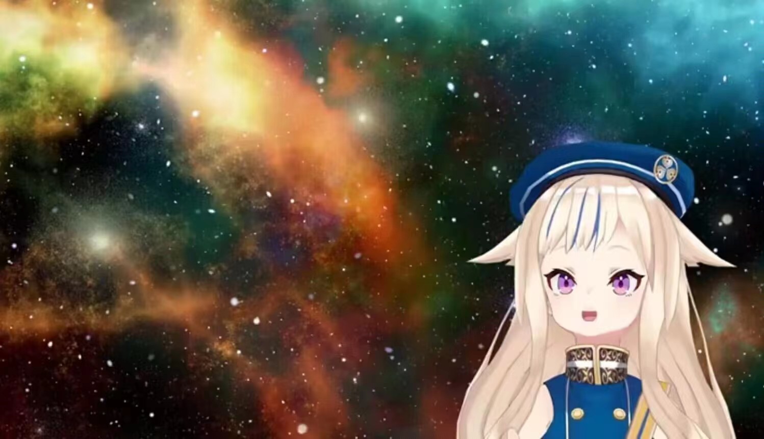  HIMEHINA WWW MV 