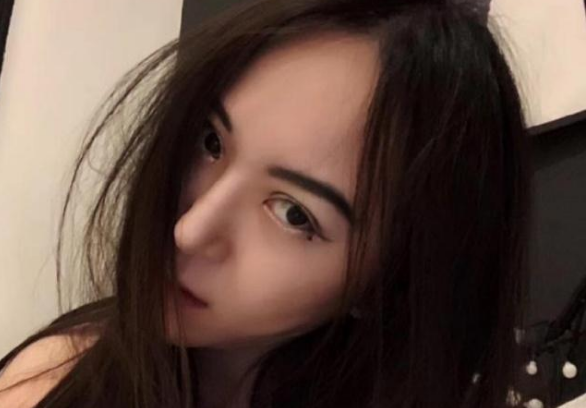 乔乔拉黑梁志斌后悔,自杀威胁狂骚扰!包子称其