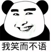 【戏梦师】01 你相信你的梦境吗
